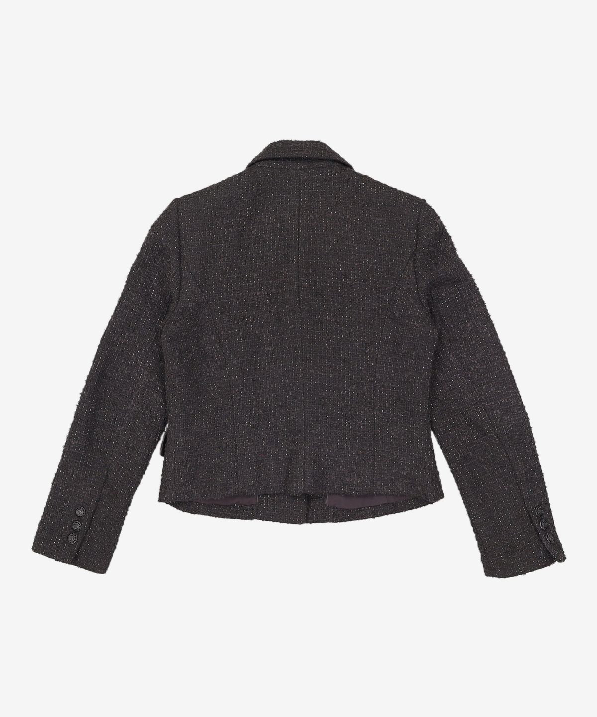 세루티1881(CERRUTI 1881) 슈트/블레이저 재킷 55