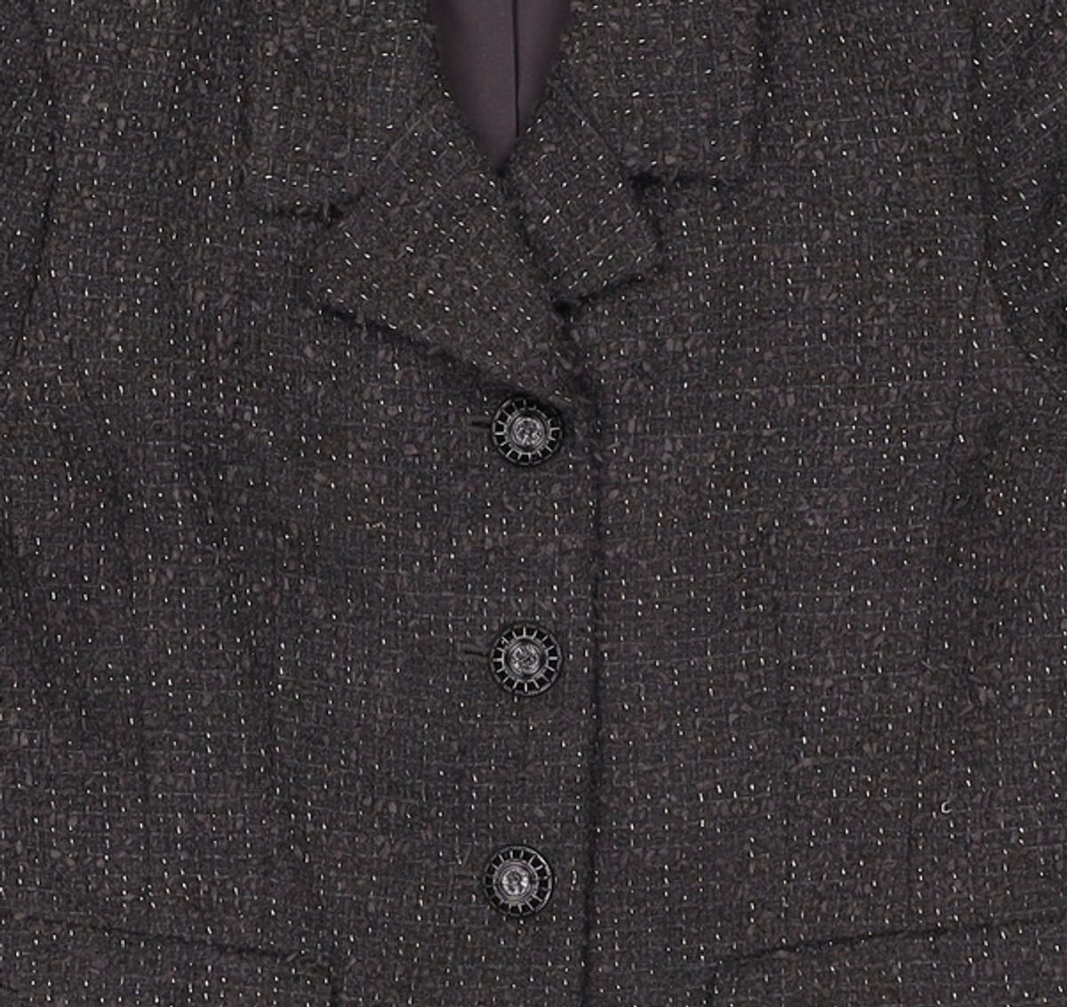 세루티1881(CERRUTI 1881) 슈트/블레이저 재킷 55