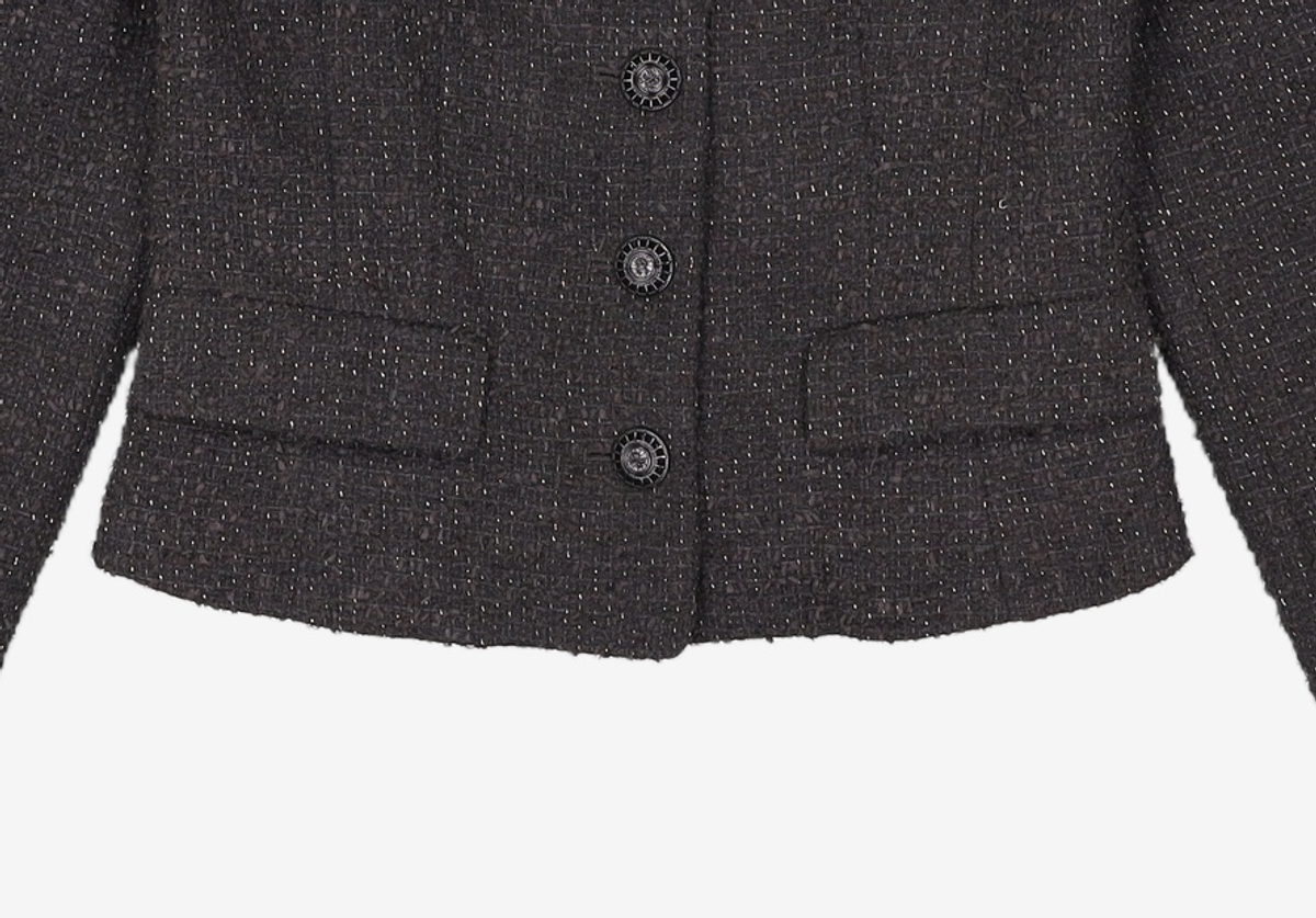 세루티1881(CERRUTI 1881) 슈트/블레이저 재킷 55