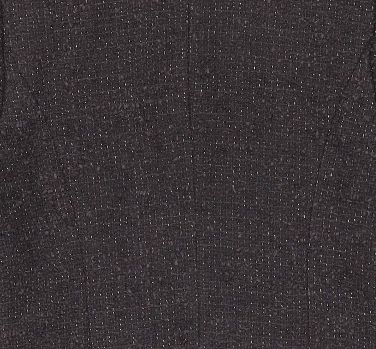 세루티1881(CERRUTI 1881) 슈트/블레이저 재킷 55