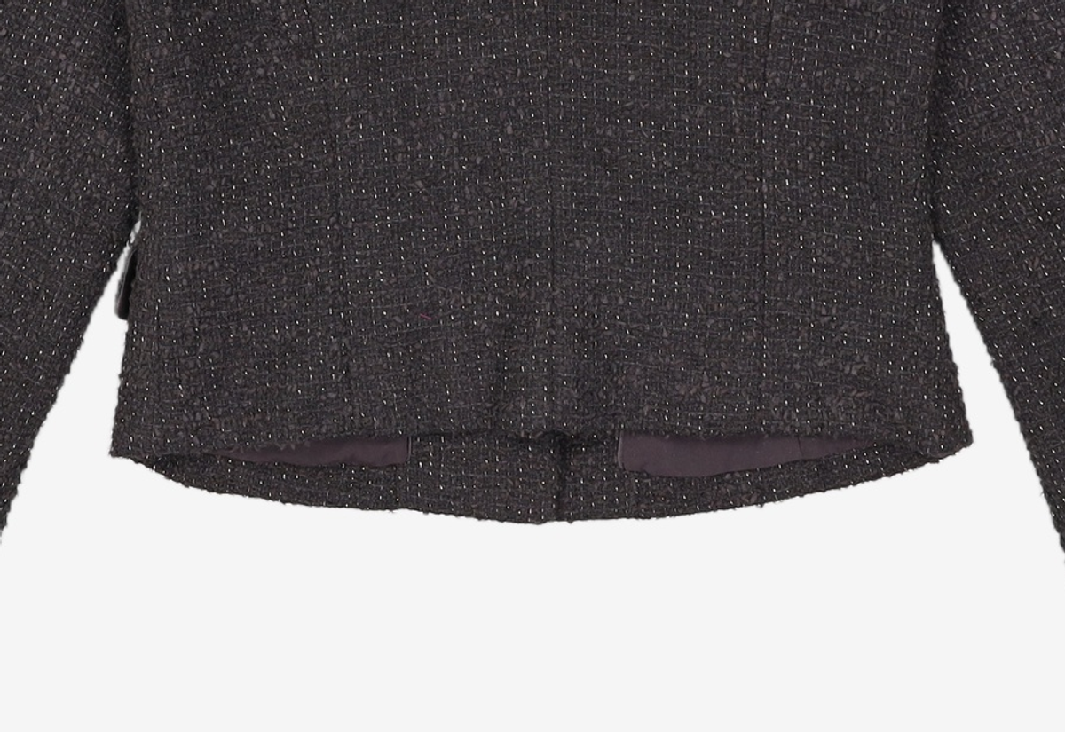 세루티1881(CERRUTI 1881) 슈트/블레이저 재킷 55