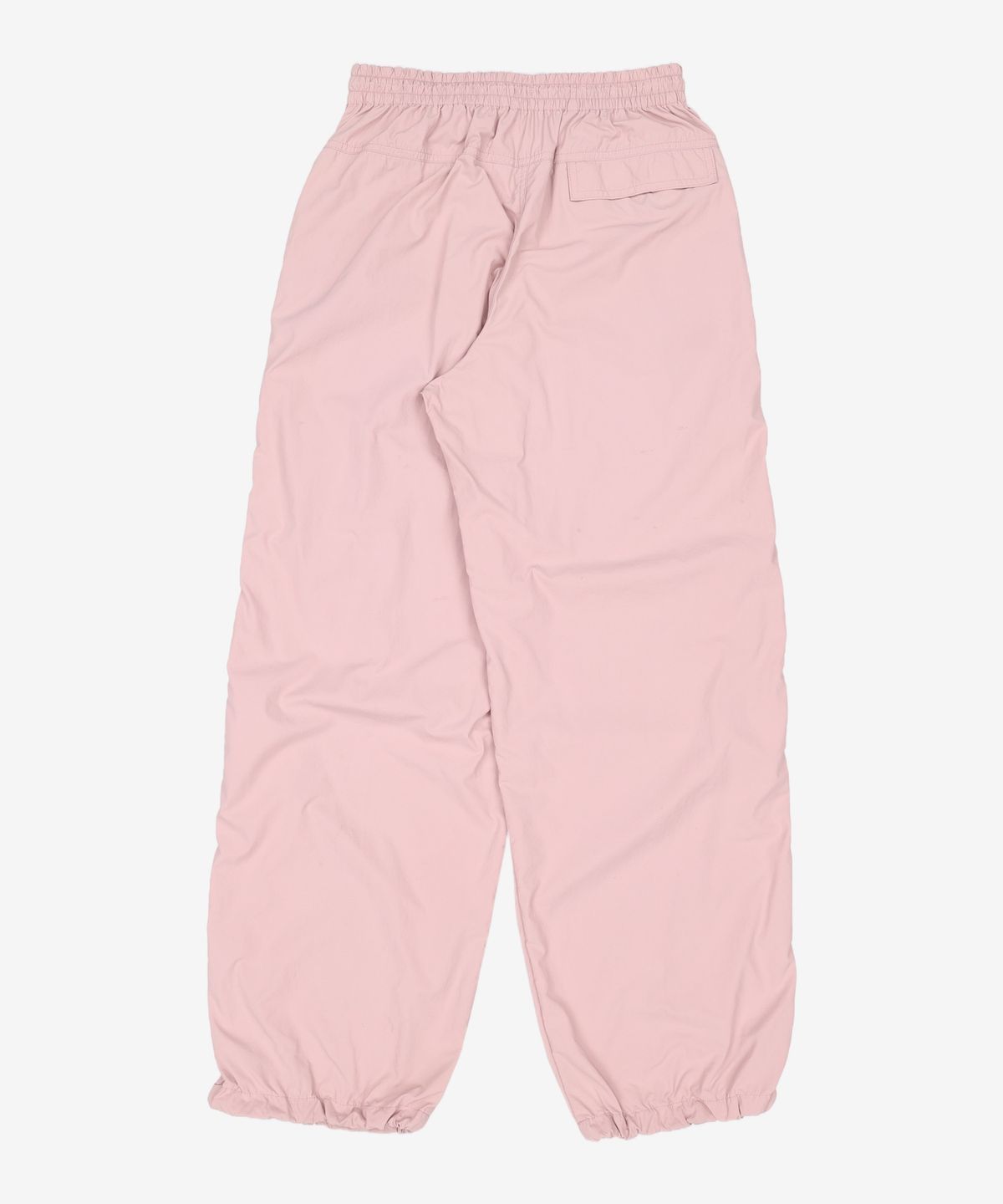 유니클로(UNIQLO) 조거 팬츠 S