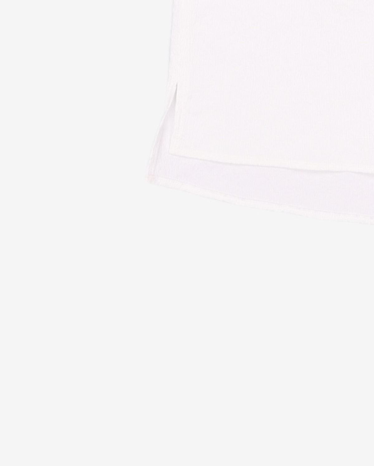 안지크(ANSICH) 캐주얼 셔츠 66