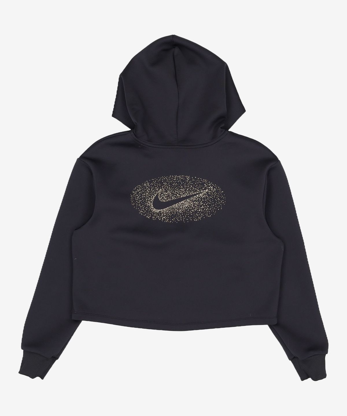 나이키(NIKE) 후드 티셔츠 85