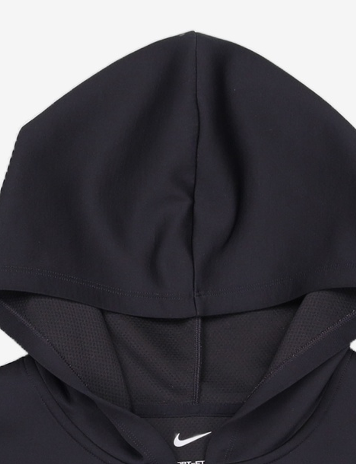 나이키(NIKE) 후드 티셔츠 85