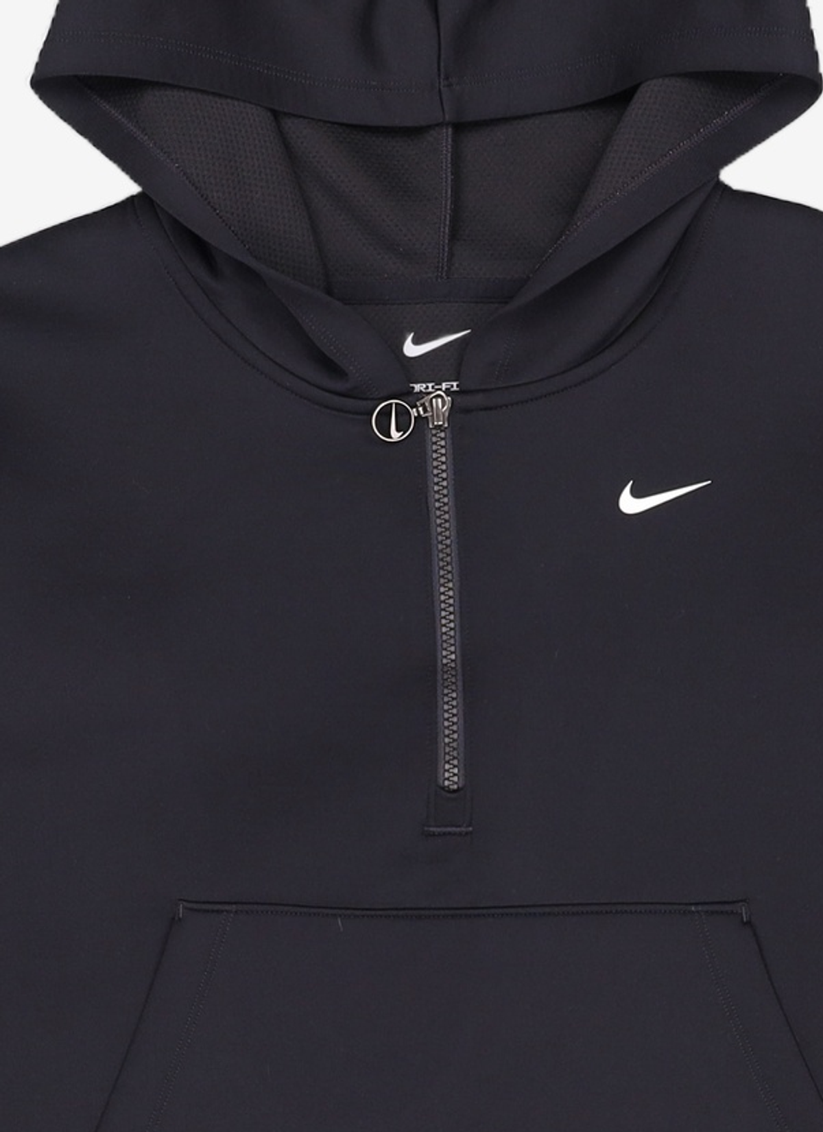 나이키(NIKE) 후드 티셔츠 85