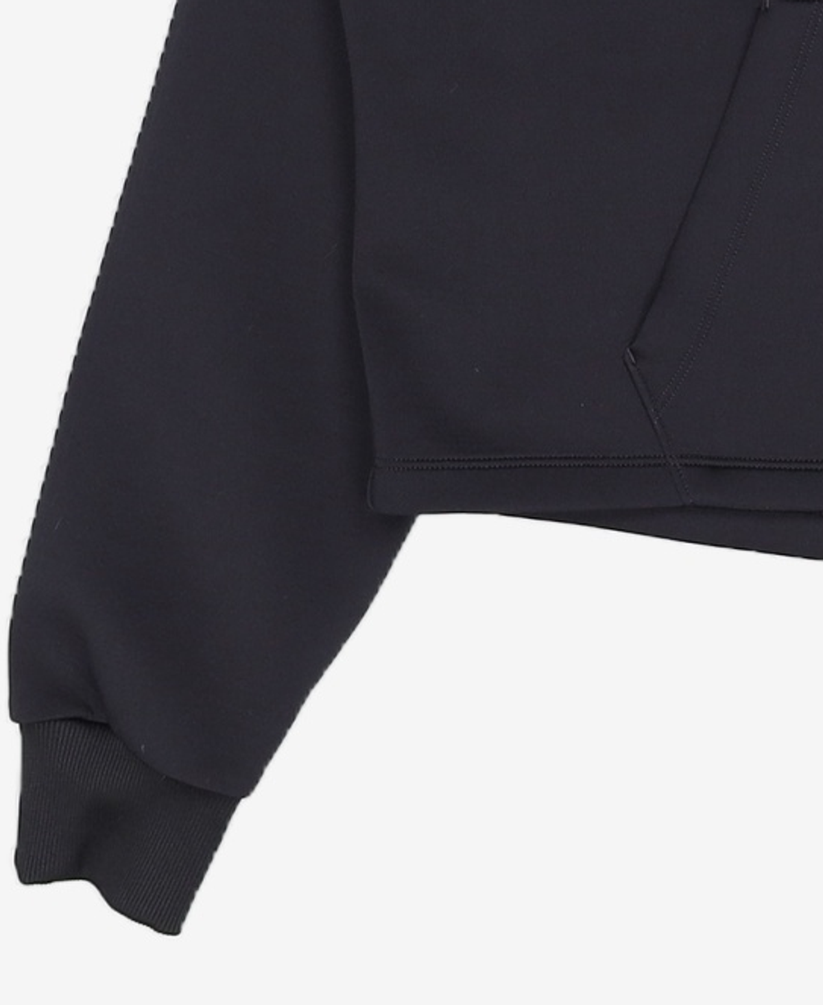 나이키(NIKE) 후드 티셔츠 85