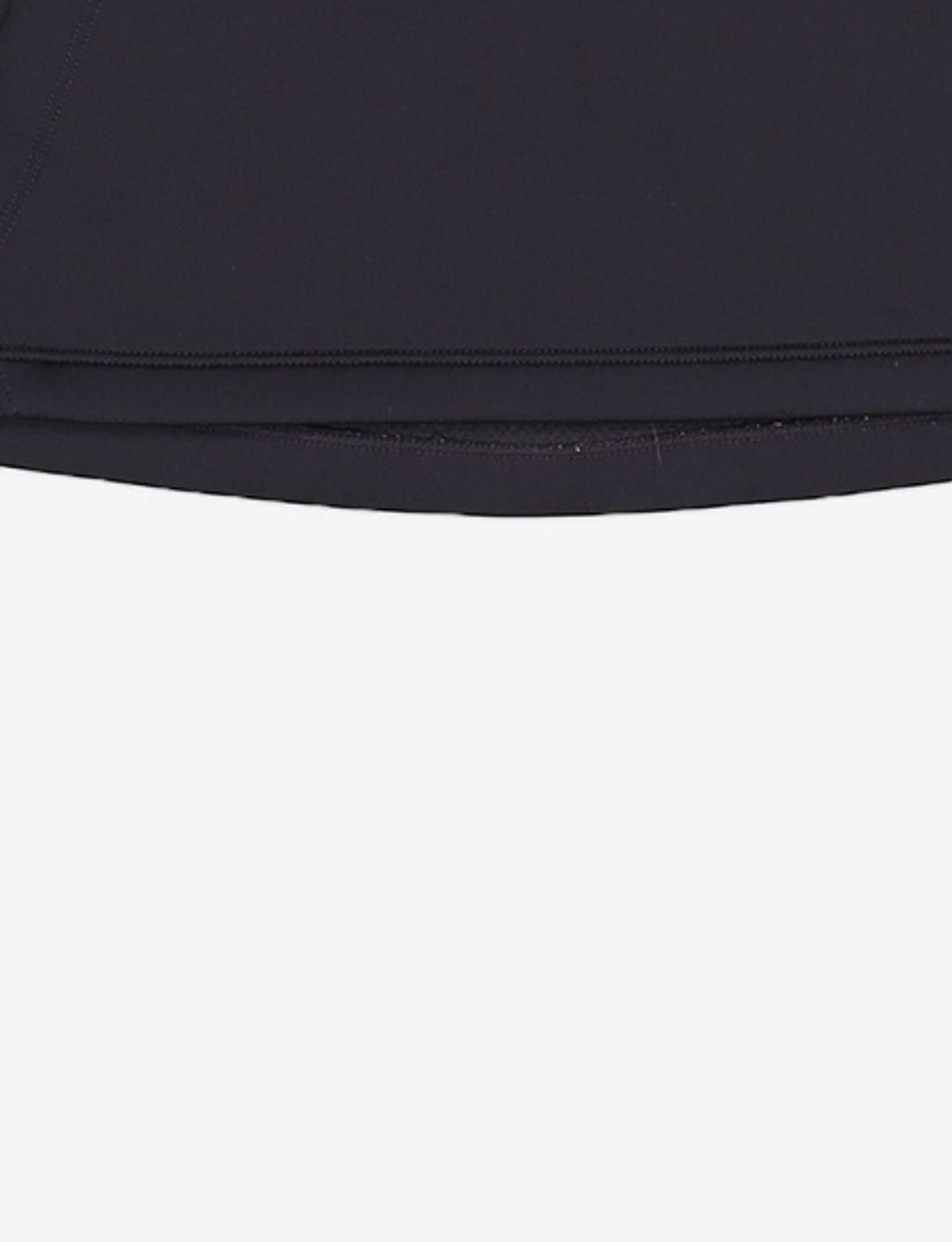 나이키(NIKE) 후드 티셔츠 85