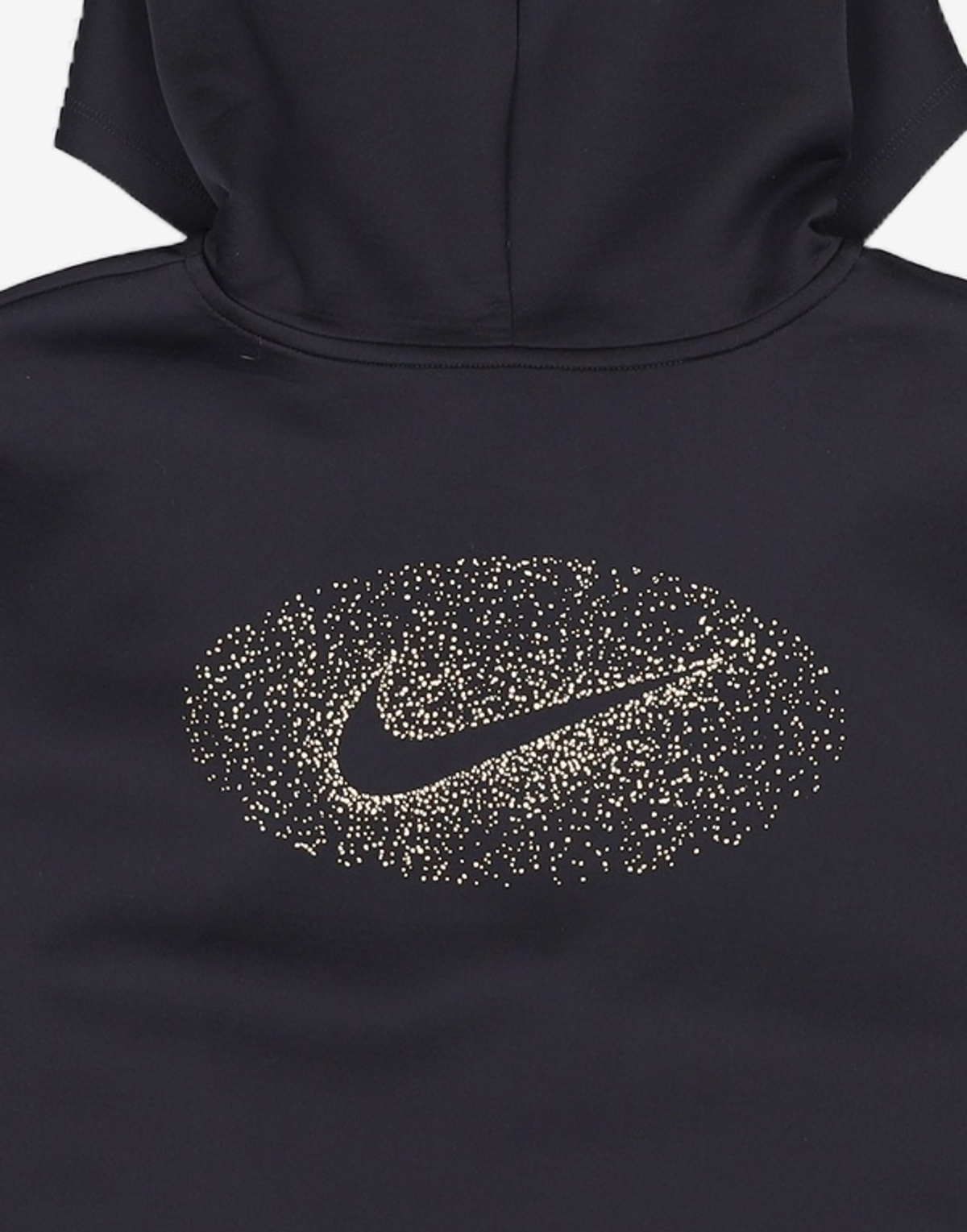 나이키(NIKE) 후드 티셔츠 85
