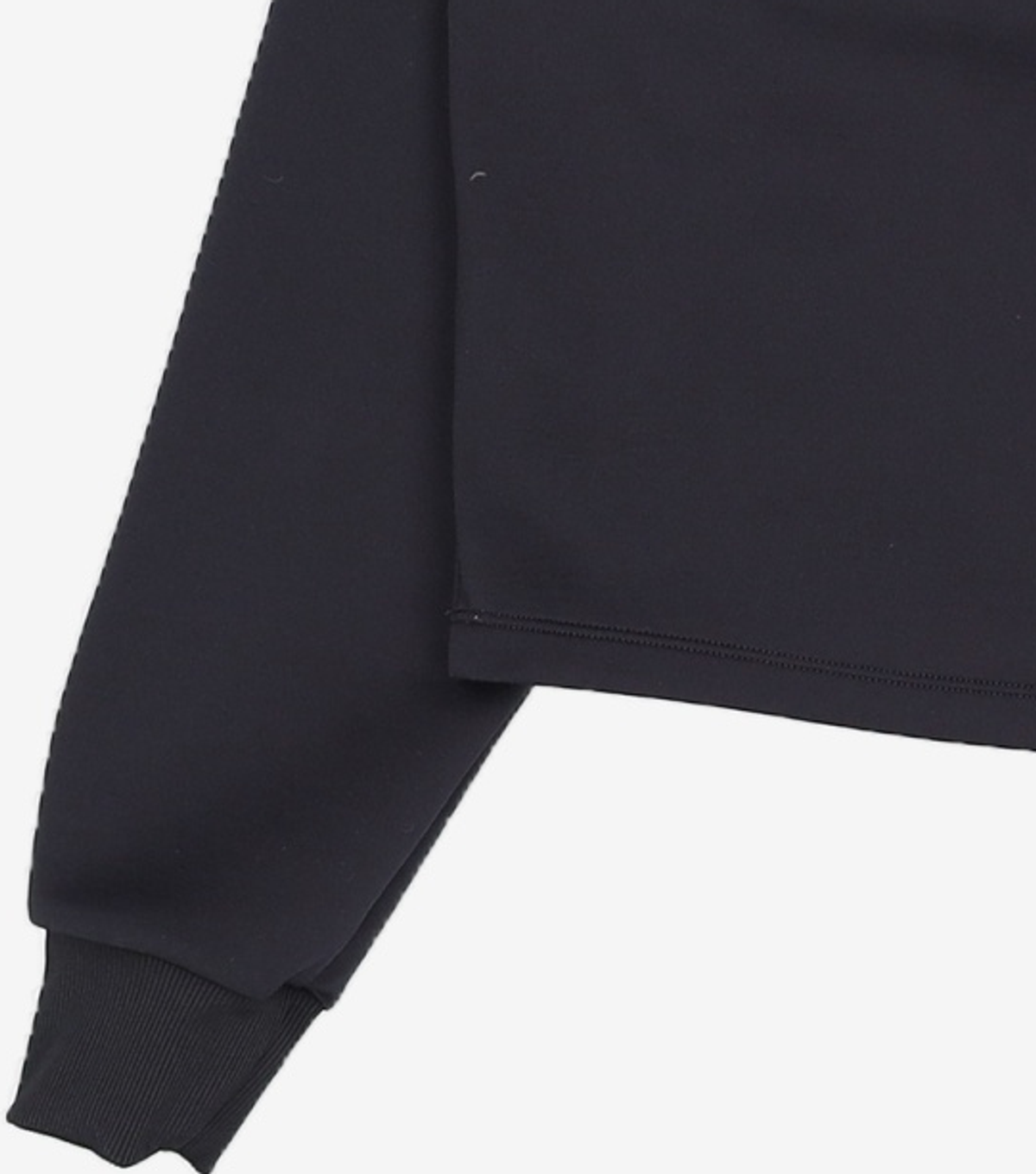 나이키(NIKE) 후드 티셔츠 85