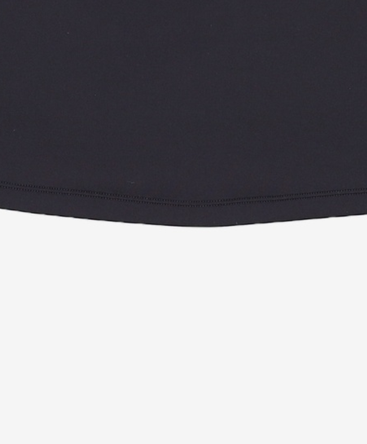 나이키(NIKE) 후드 티셔츠 85