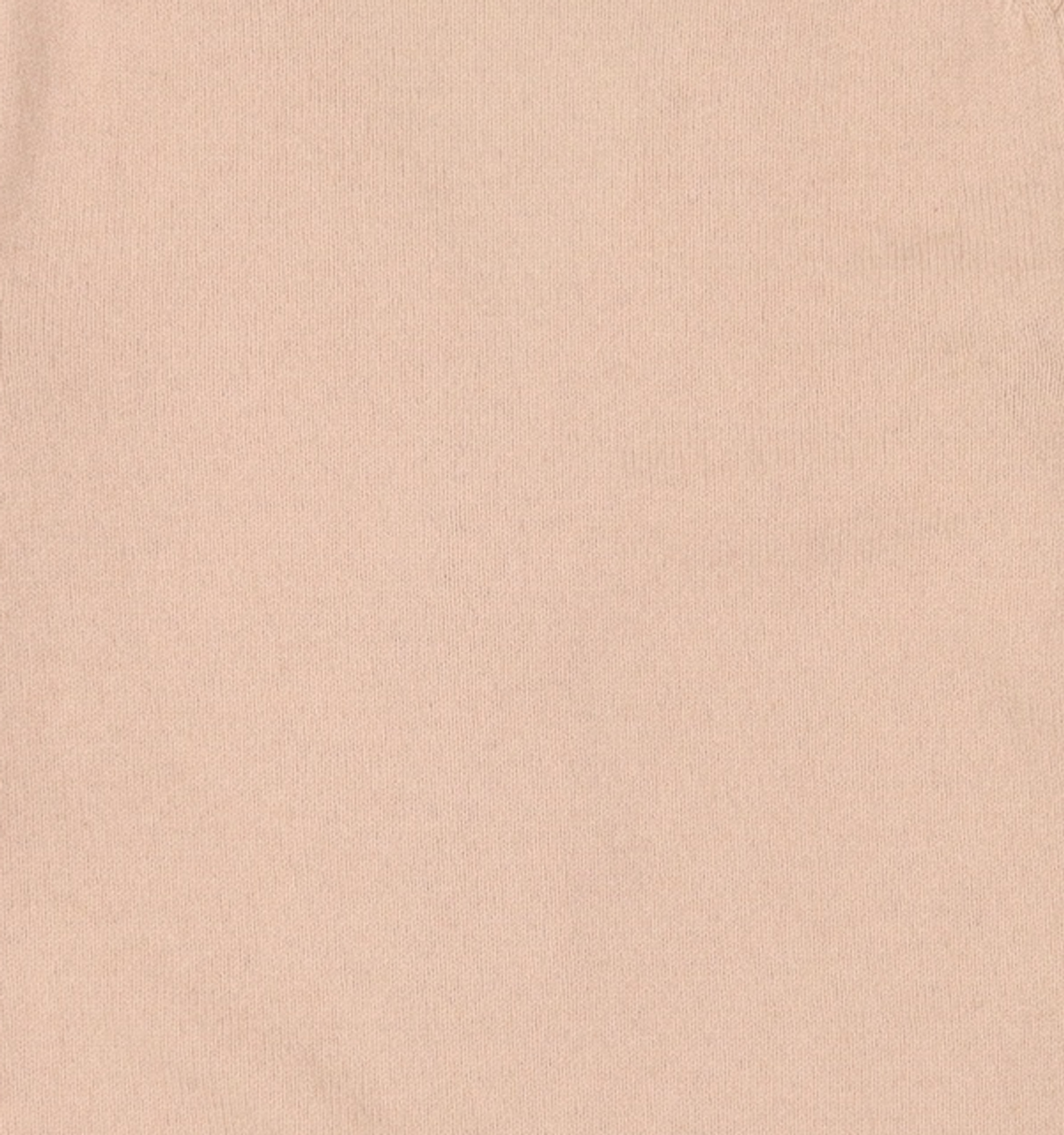 메종 키츠네(MAISON KITSUNE) 카디건 S