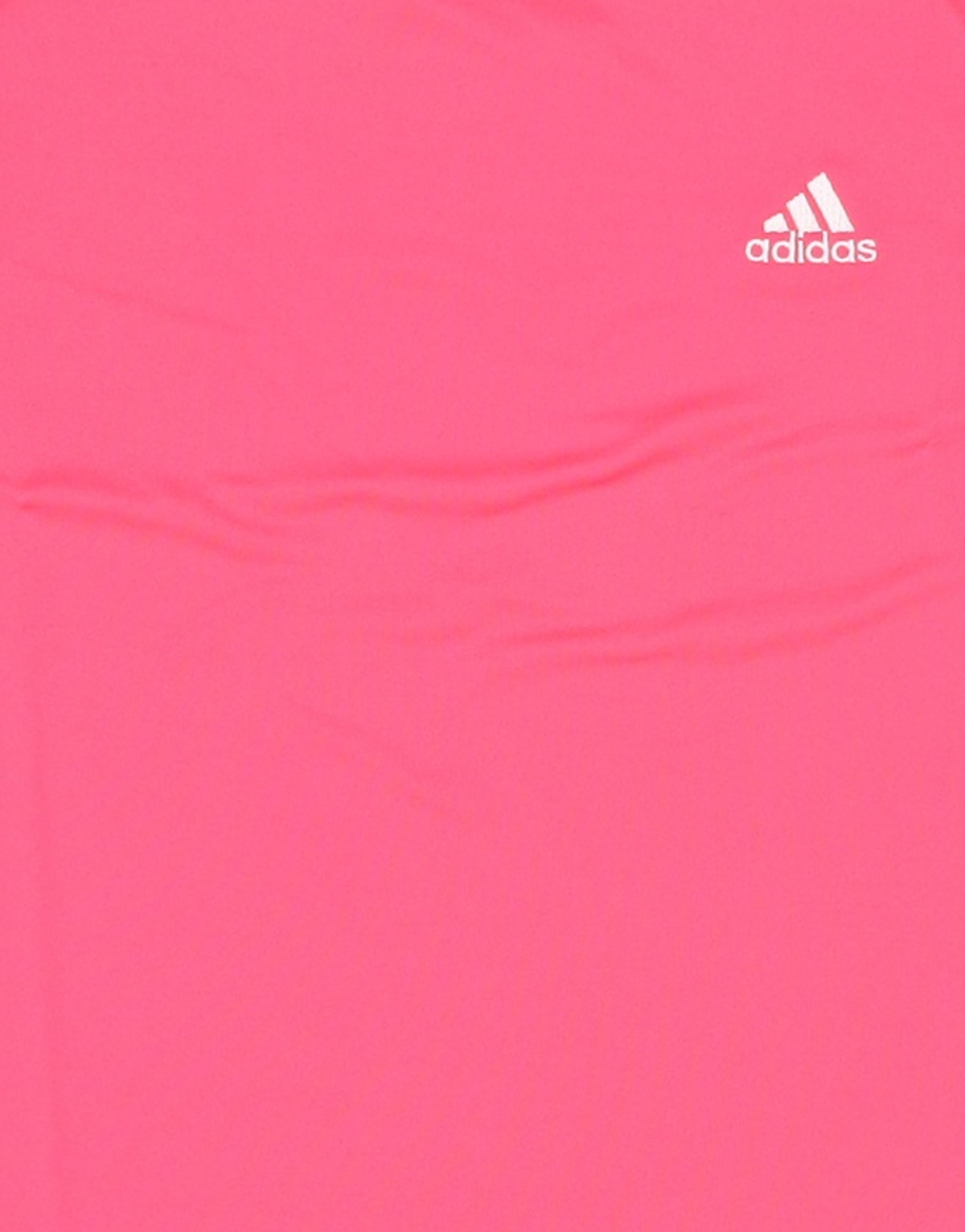 아디다스(ADIDAS) 반소매 티셔츠 M