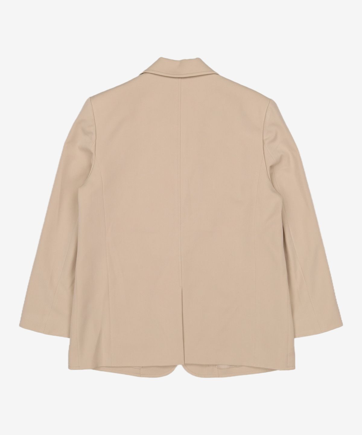 미쏘(MIXXO) 슈트/블레이저 재킷 M