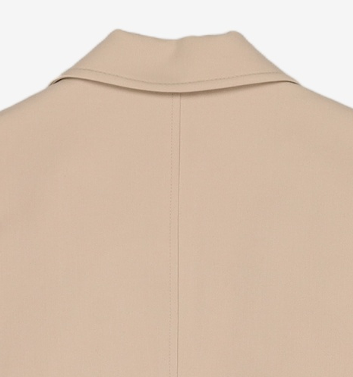 미쏘(MIXXO) 슈트/블레이저 재킷 M
