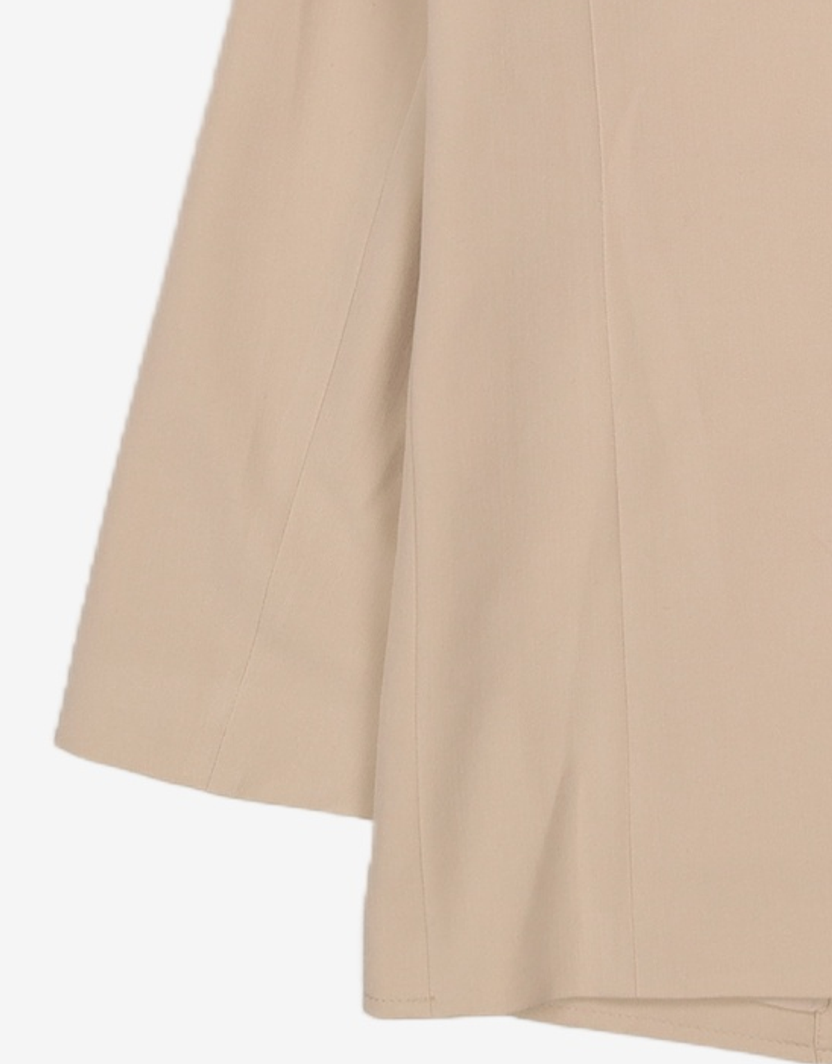 미쏘(MIXXO) 슈트/블레이저 재킷 M