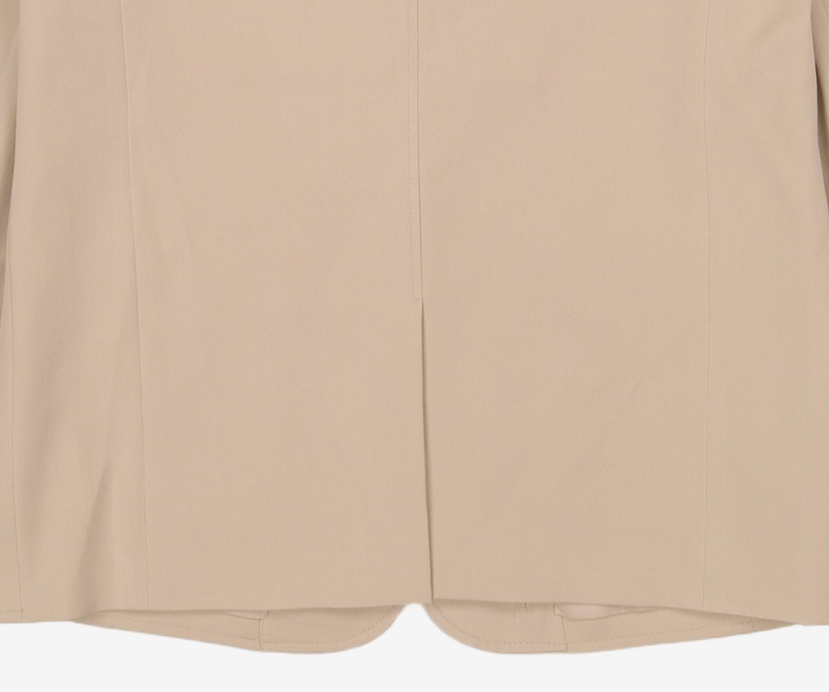 미쏘(MIXXO) 슈트/블레이저 재킷 M