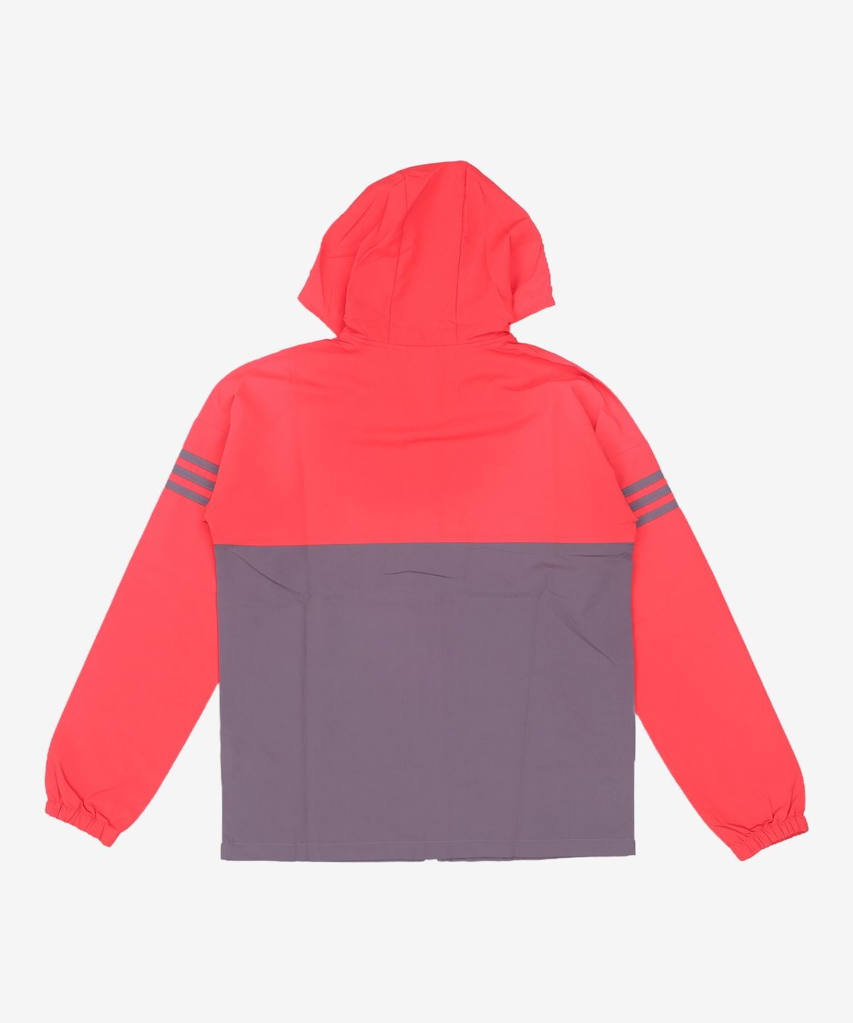 아디다스(ADIDAS) 나일론/코치 재킷 M