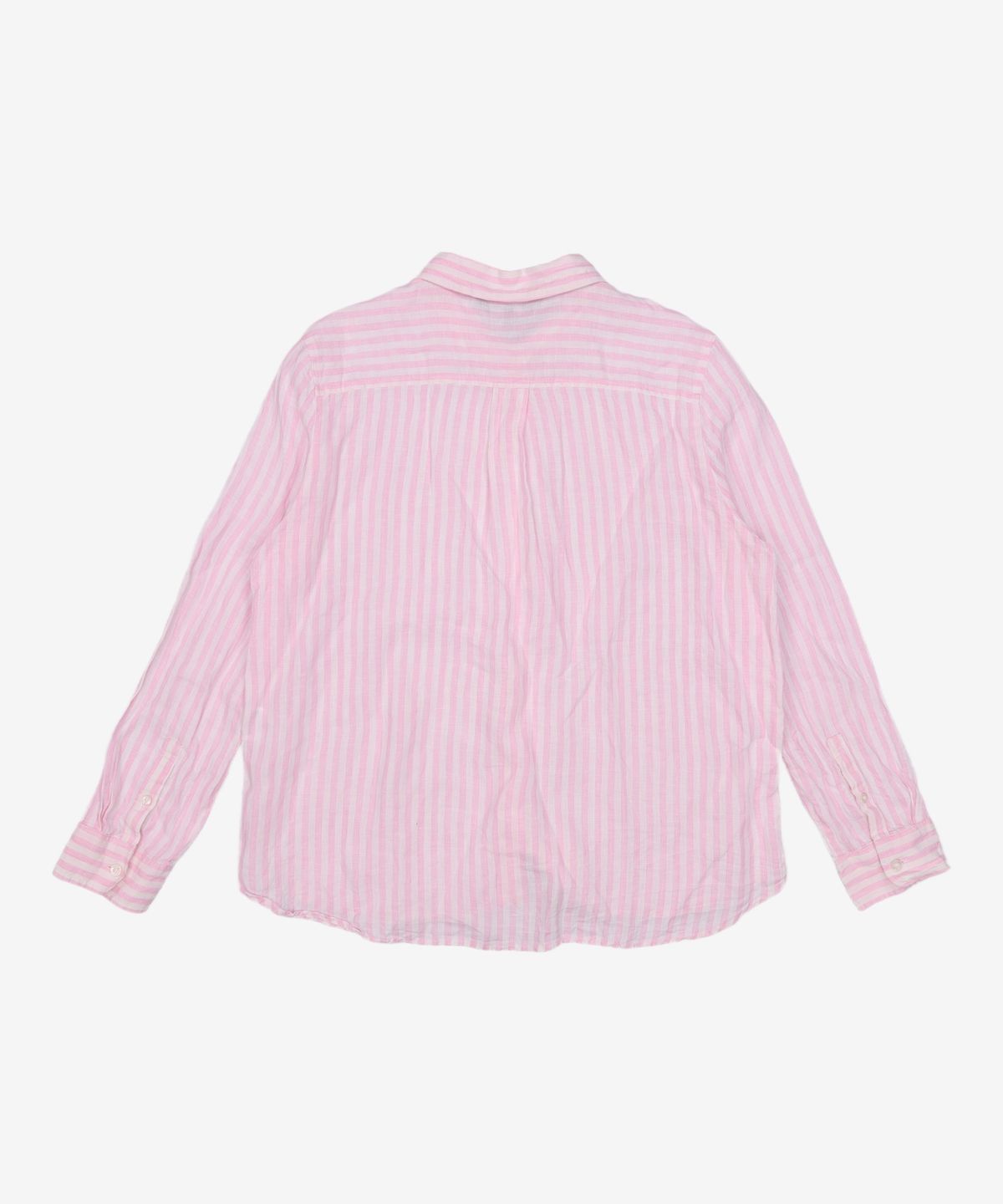 아쿠아 스큐텀(AQUASCUTUM) 캐주얼 셔츠 77