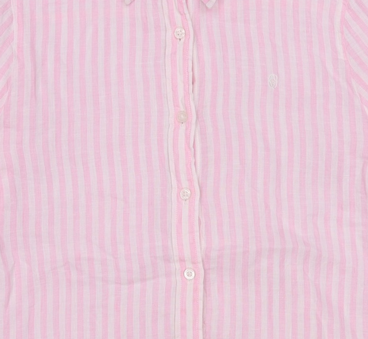 아쿠아 스큐텀(AQUASCUTUM) 캐주얼 셔츠 77