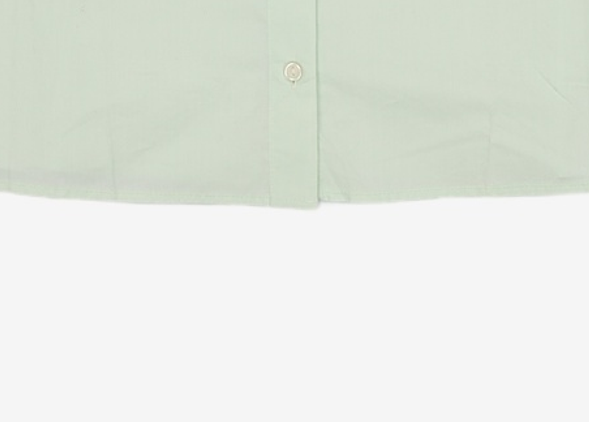 스파오(SPAO) 캐주얼 셔츠 M