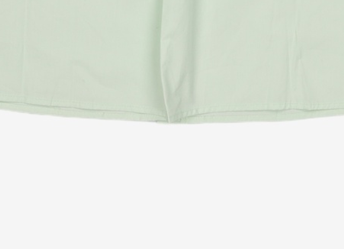 스파오(SPAO) 캐주얼 셔츠 M
