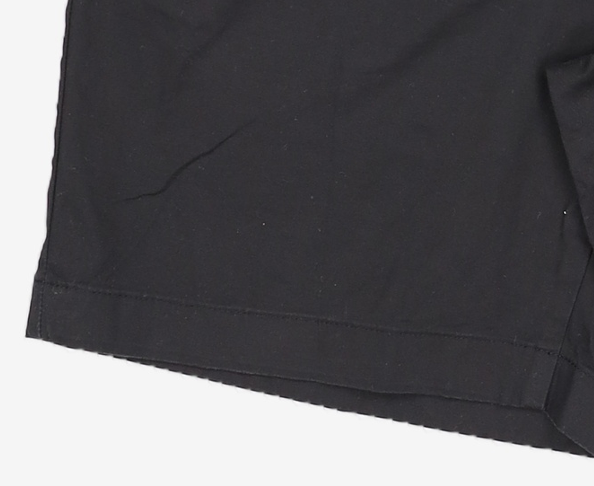 무신사 스탠다드(MUSINSA STANDARD) 숏팬츠 36