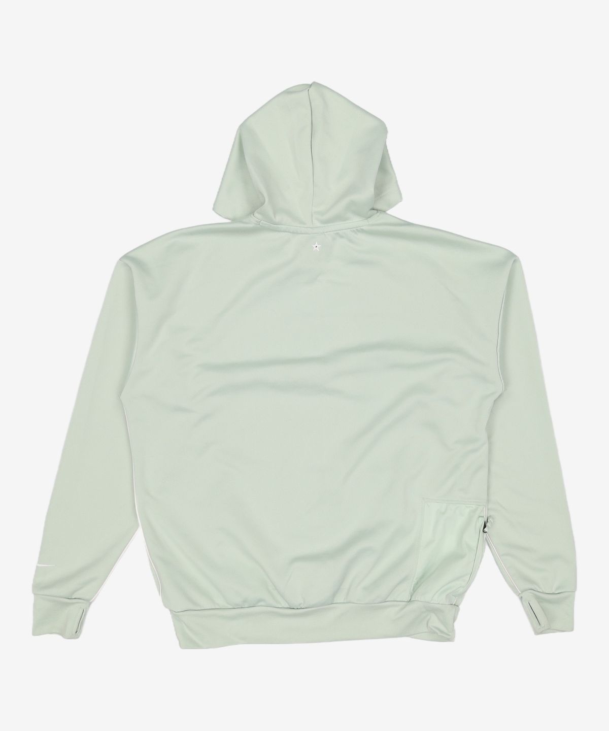 나이키(NIKE) 후드 티셔츠 105