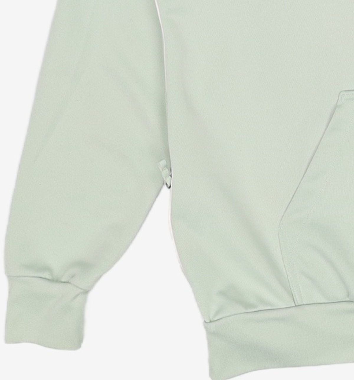 나이키(NIKE) 후드 티셔츠 105