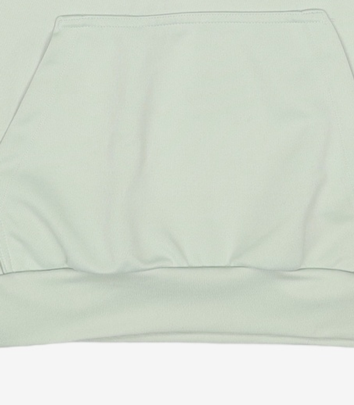 나이키(NIKE) 후드 티셔츠 105
