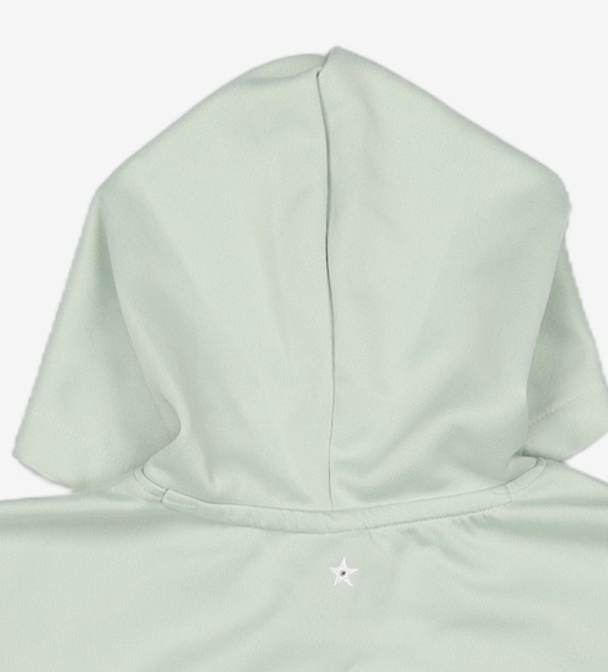 나이키(NIKE) 후드 티셔츠 105