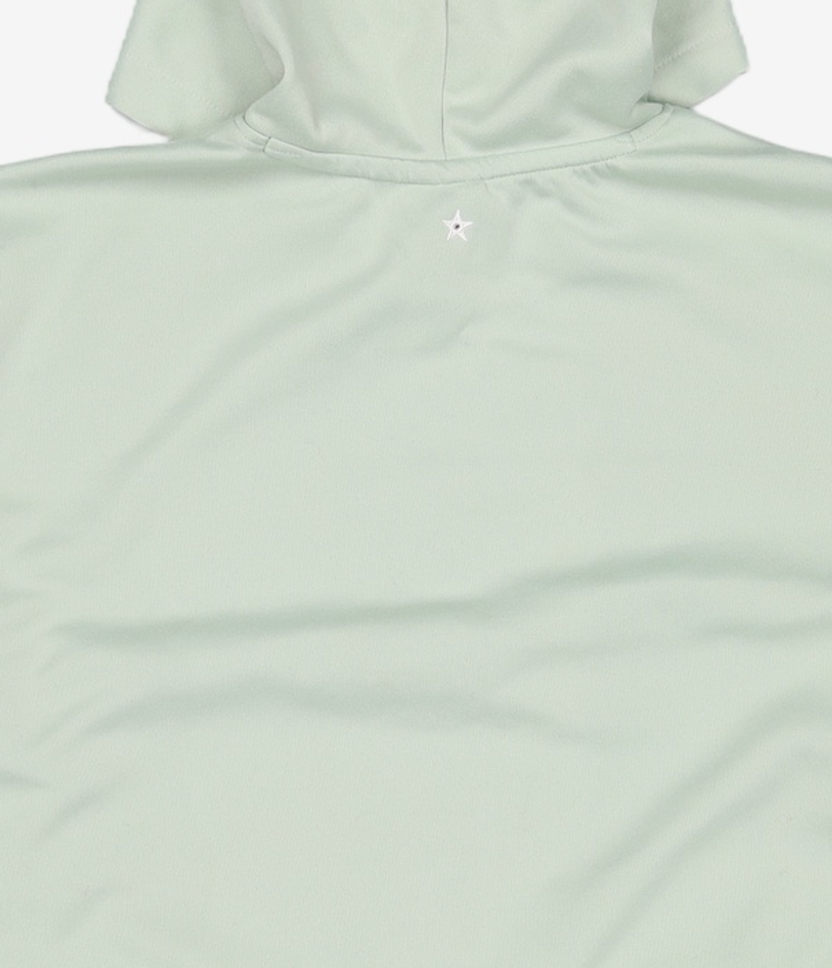 나이키(NIKE) 후드 티셔츠 105