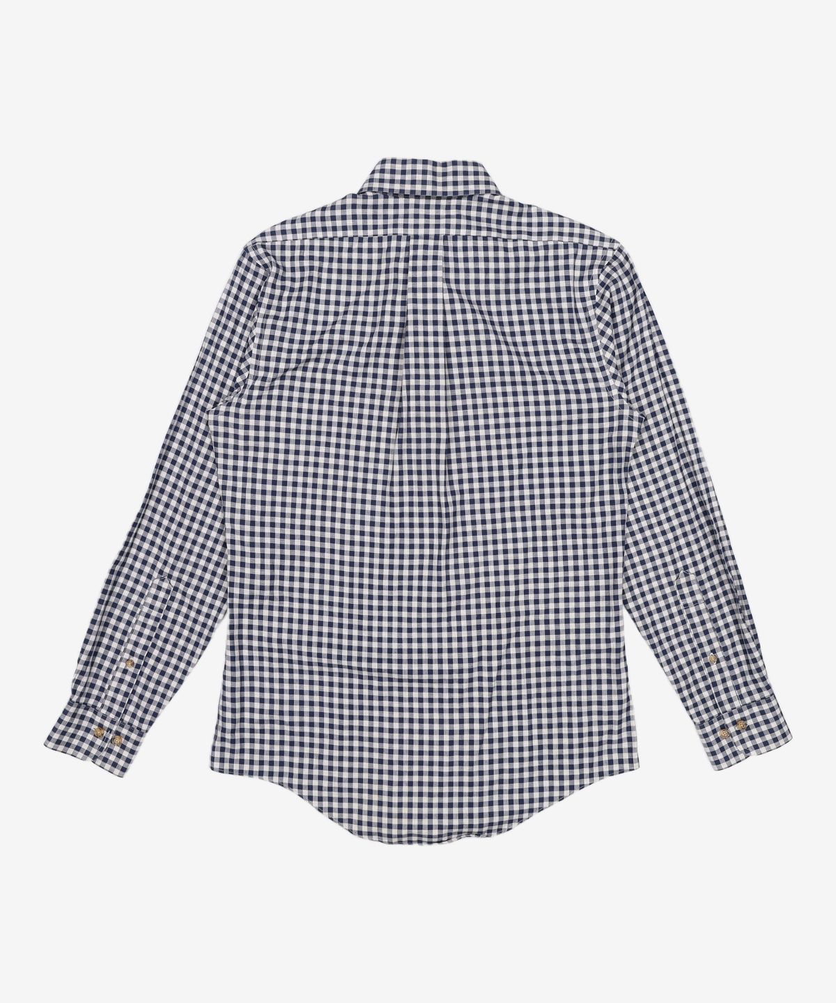 브룩스 브라더스(BROOKS BROTHERS) 캐주얼 셔츠 S