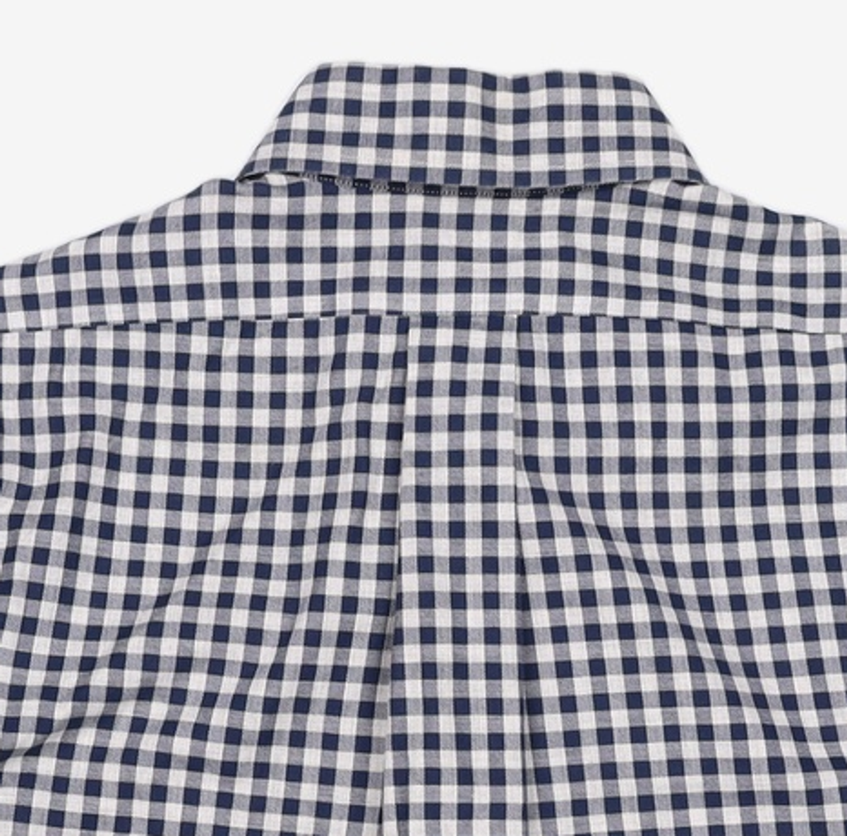 브룩스 브라더스(BROOKS BROTHERS) 캐주얼 셔츠 S