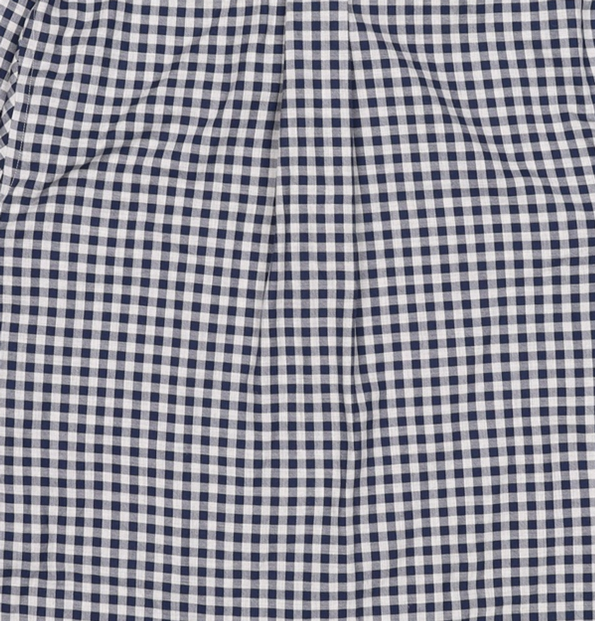 브룩스 브라더스(BROOKS BROTHERS) 캐주얼 셔츠 S