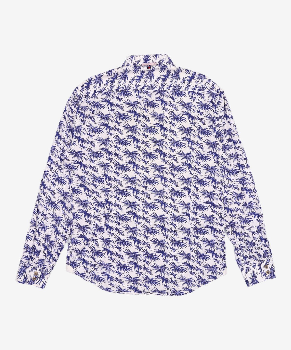 자라(ZARA) 캐주얼 셔츠 S