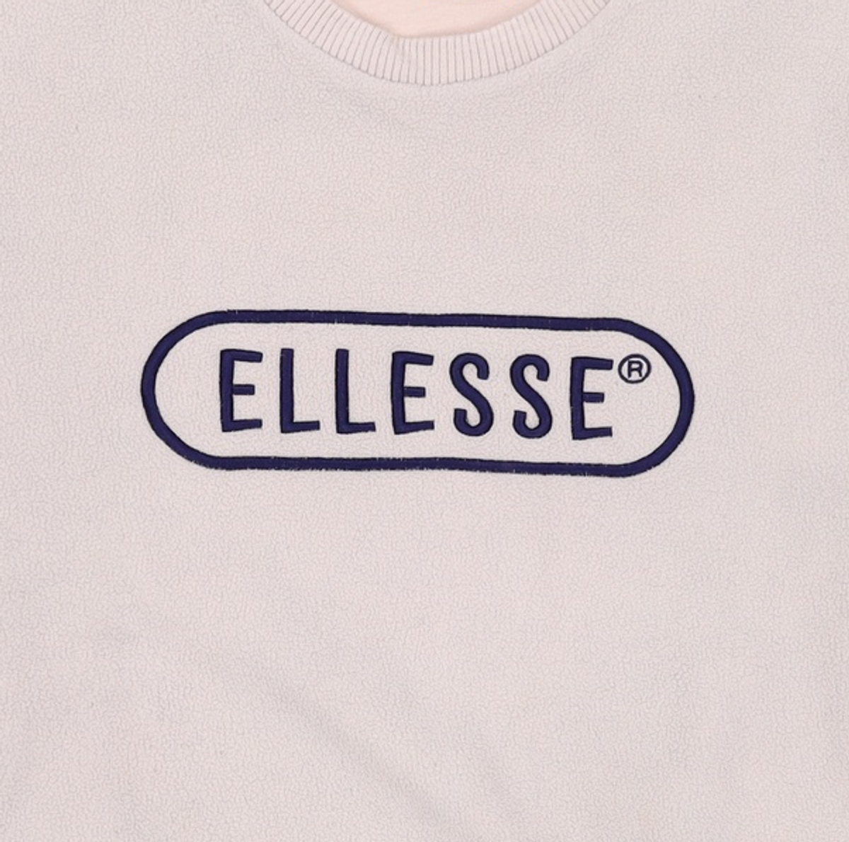 엘레쎄(ELLESSE) 맨투맨/스웨트셔츠 90