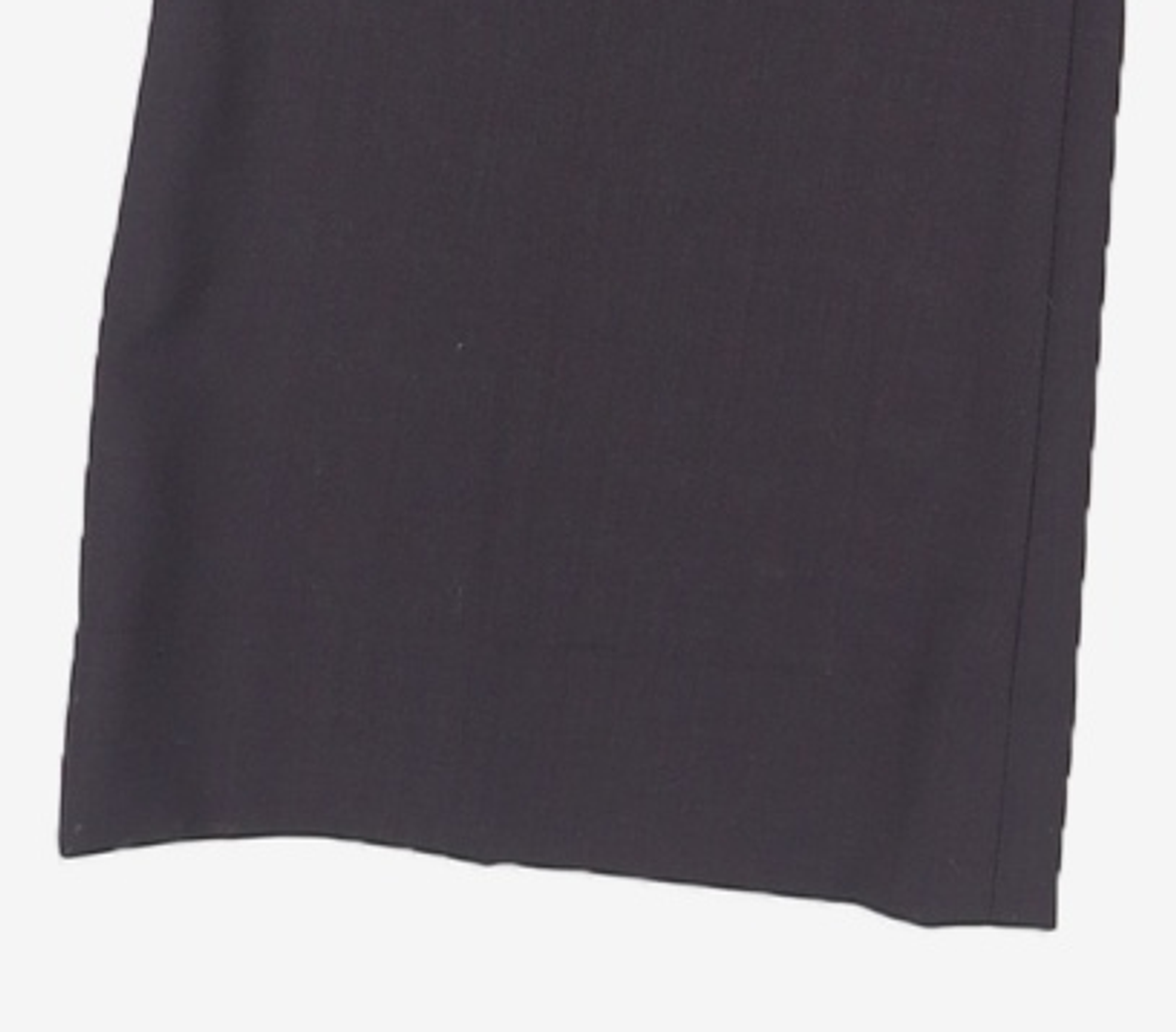 브루넬로쿠치넬리(BRUNELLO CUCINELLI) 슈트 팬츠/슬랙스 6