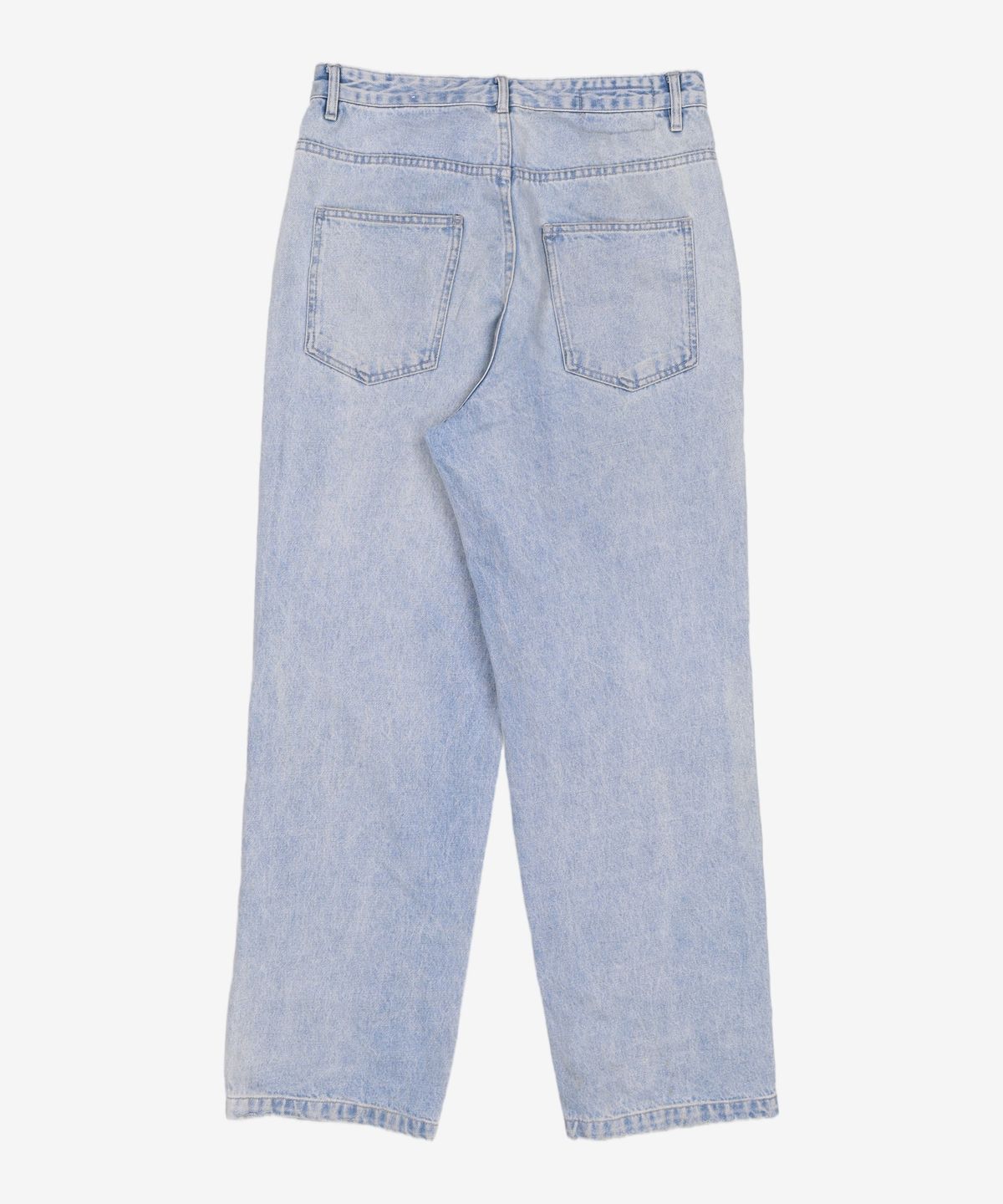 자라(ZARA) 청/데님 팬츠 40