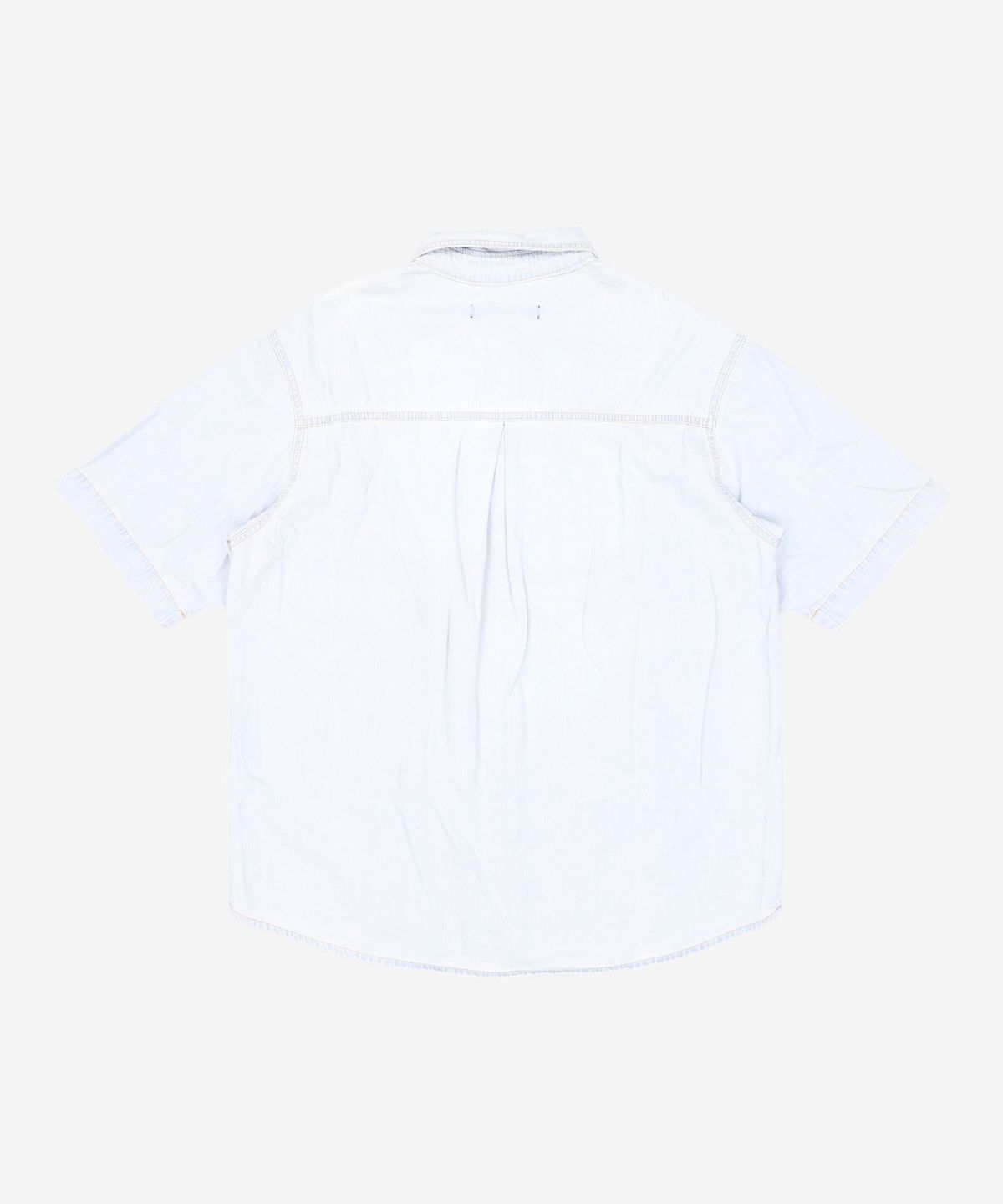 가먼츠(Garments) 캐주얼 셔츠 3