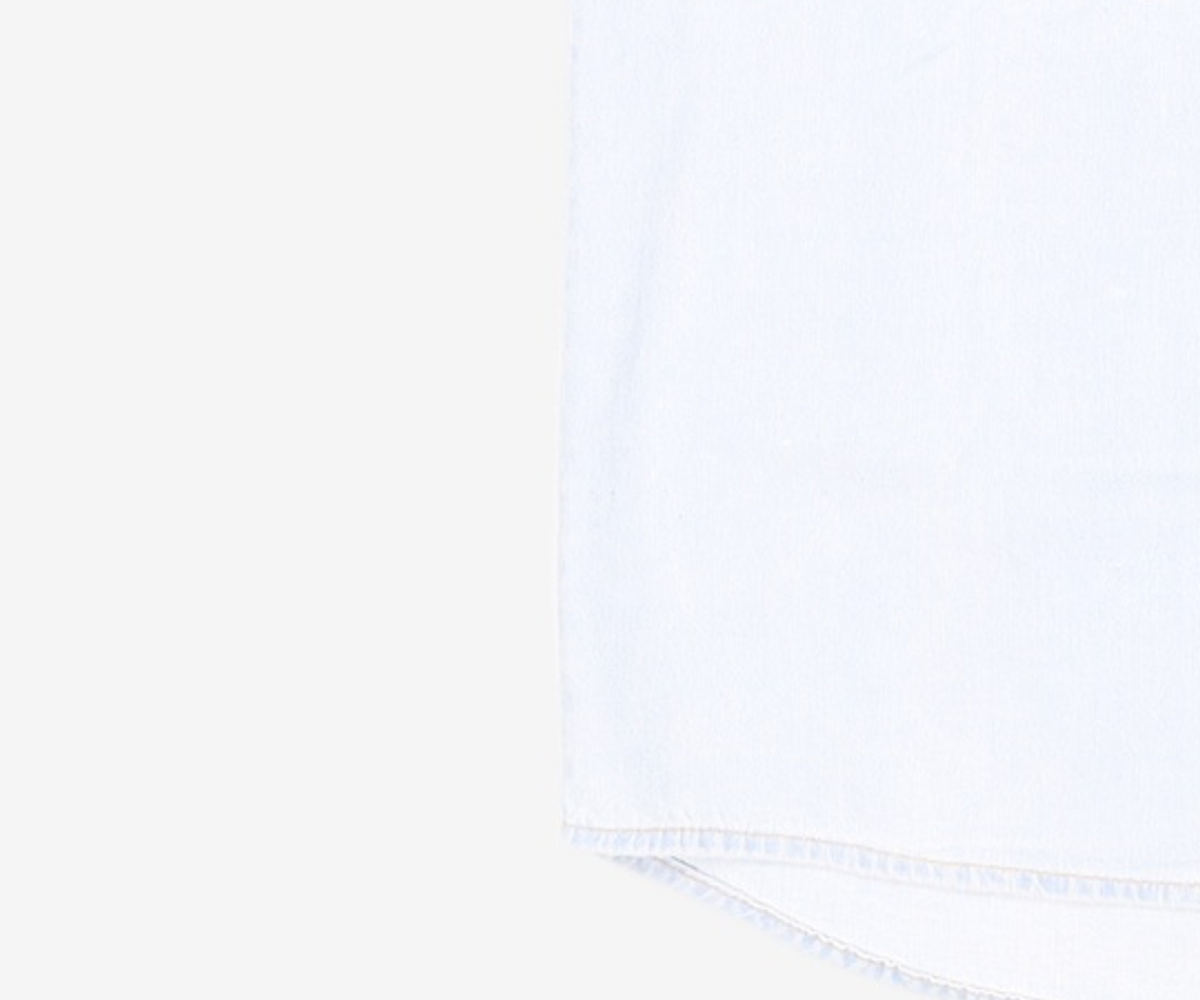 가먼츠(Garments) 캐주얼 셔츠 3