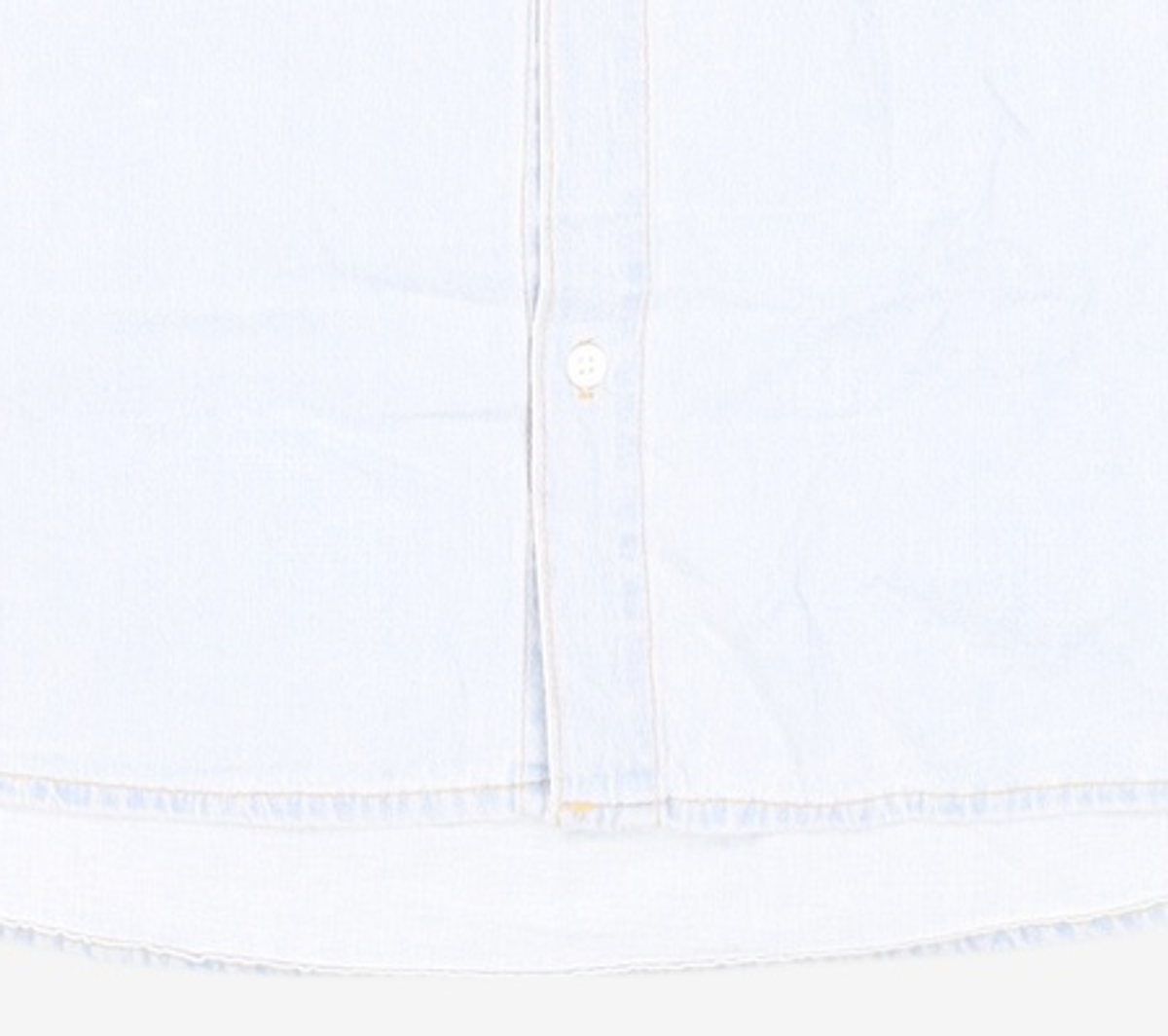 가먼츠(Garments) 캐주얼 셔츠 3