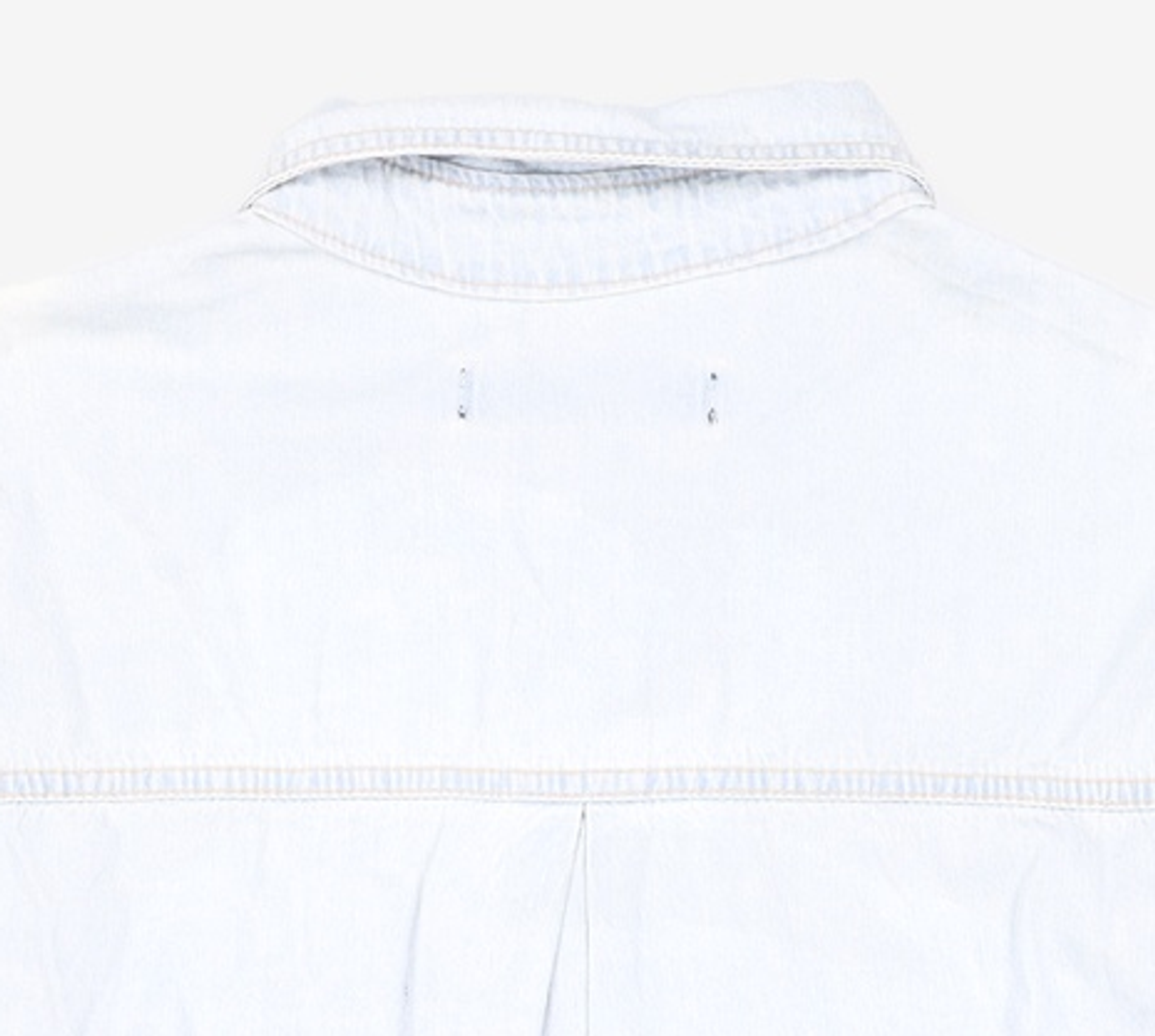 가먼츠(Garments) 캐주얼 셔츠 3