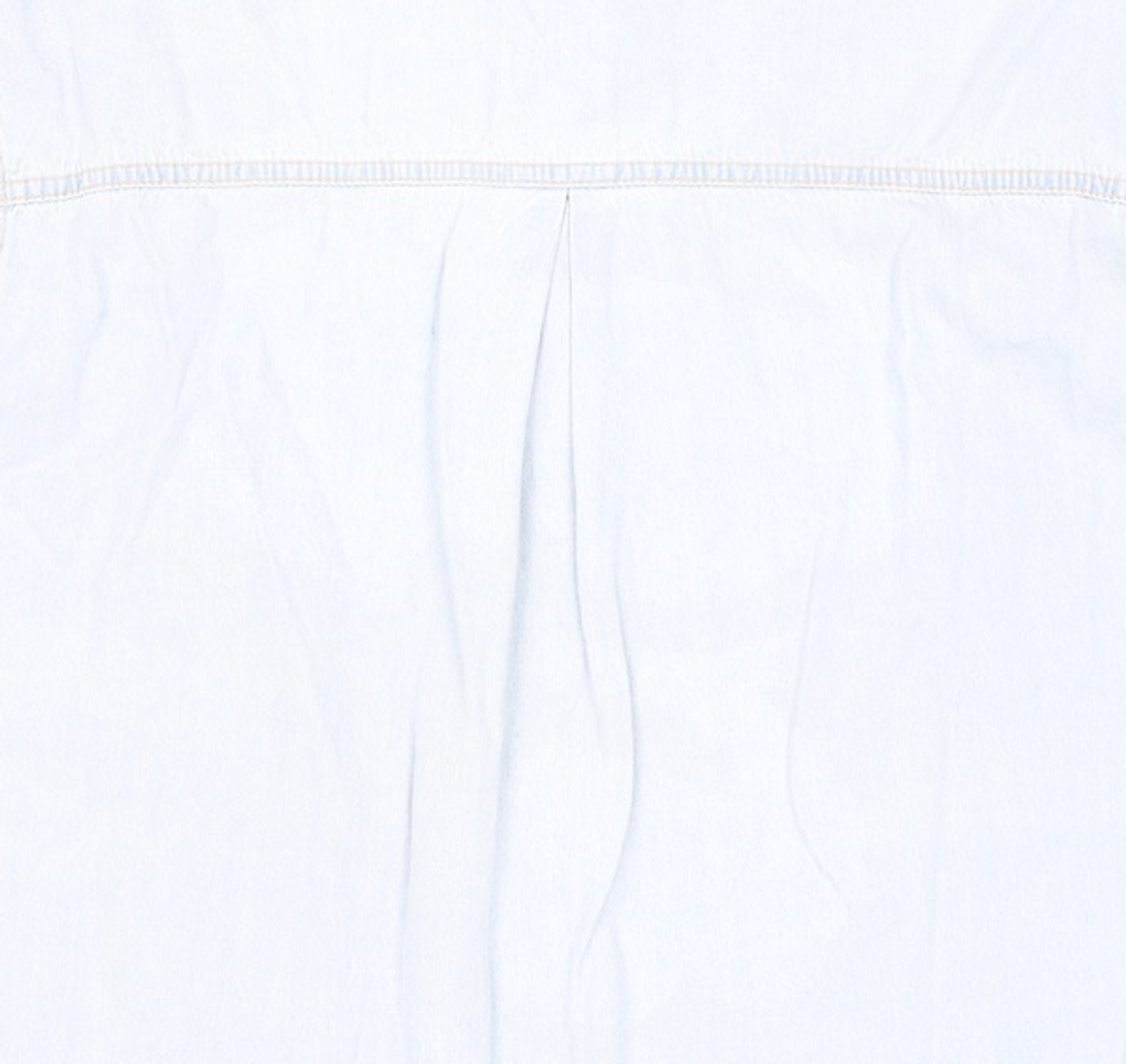 가먼츠(Garments) 캐주얼 셔츠 3