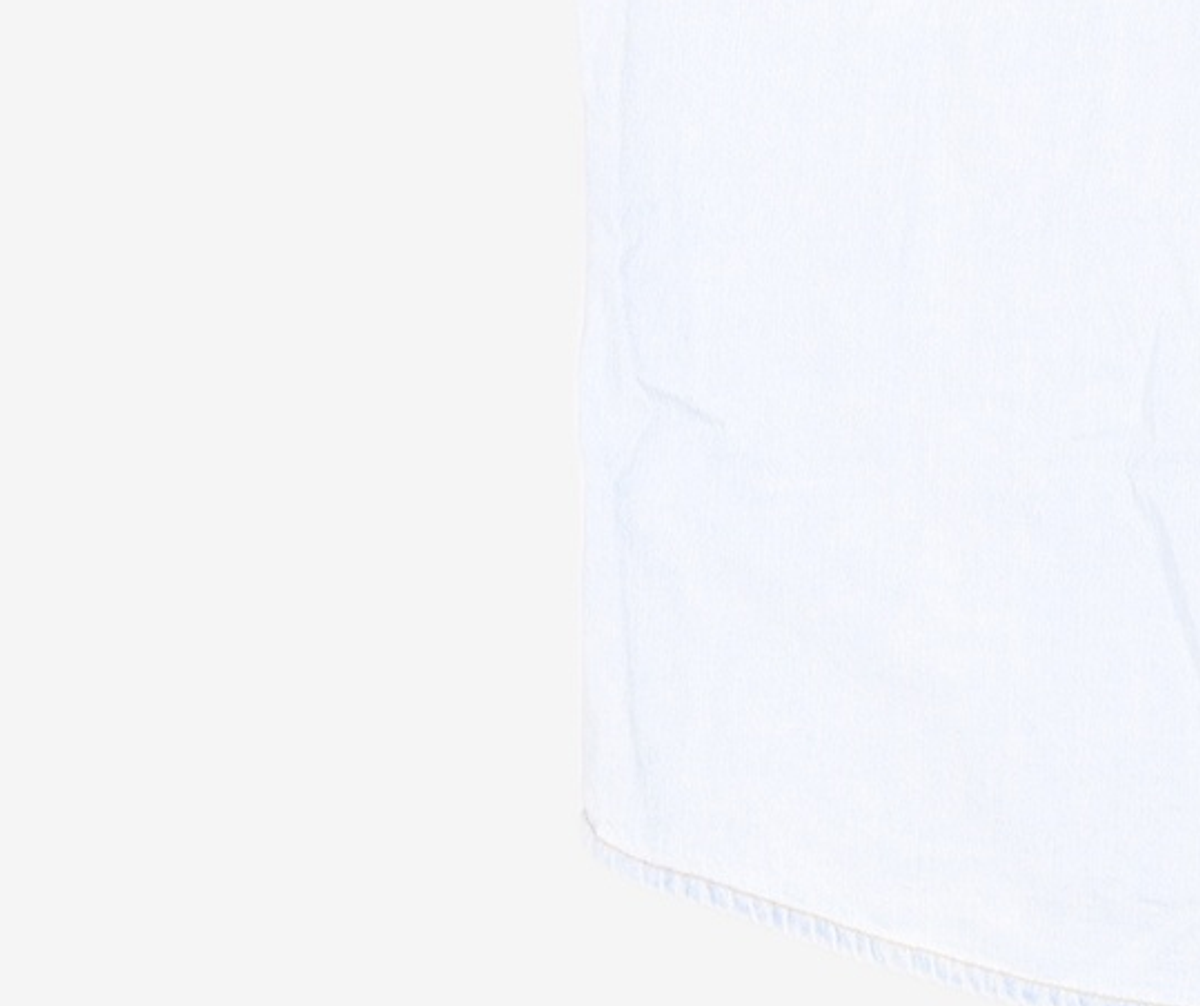 가먼츠(Garments) 캐주얼 셔츠 3