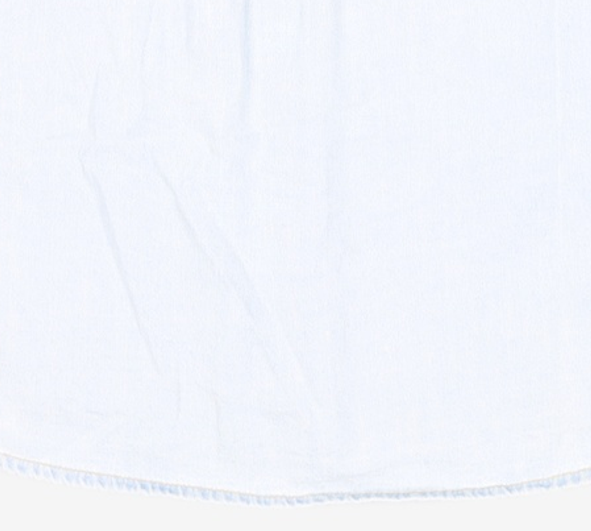 가먼츠(Garments) 캐주얼 셔츠 3