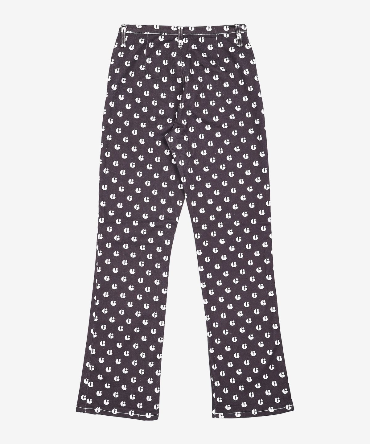 스타일난다(STYLE NANDA) 청/데님 팬츠 165/72A