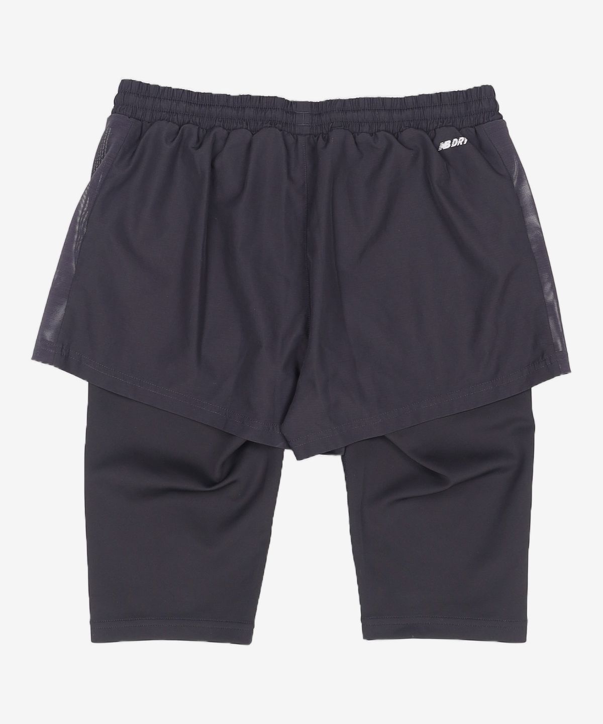 뉴발란스(NEW BALANCE) 기타 바지 75