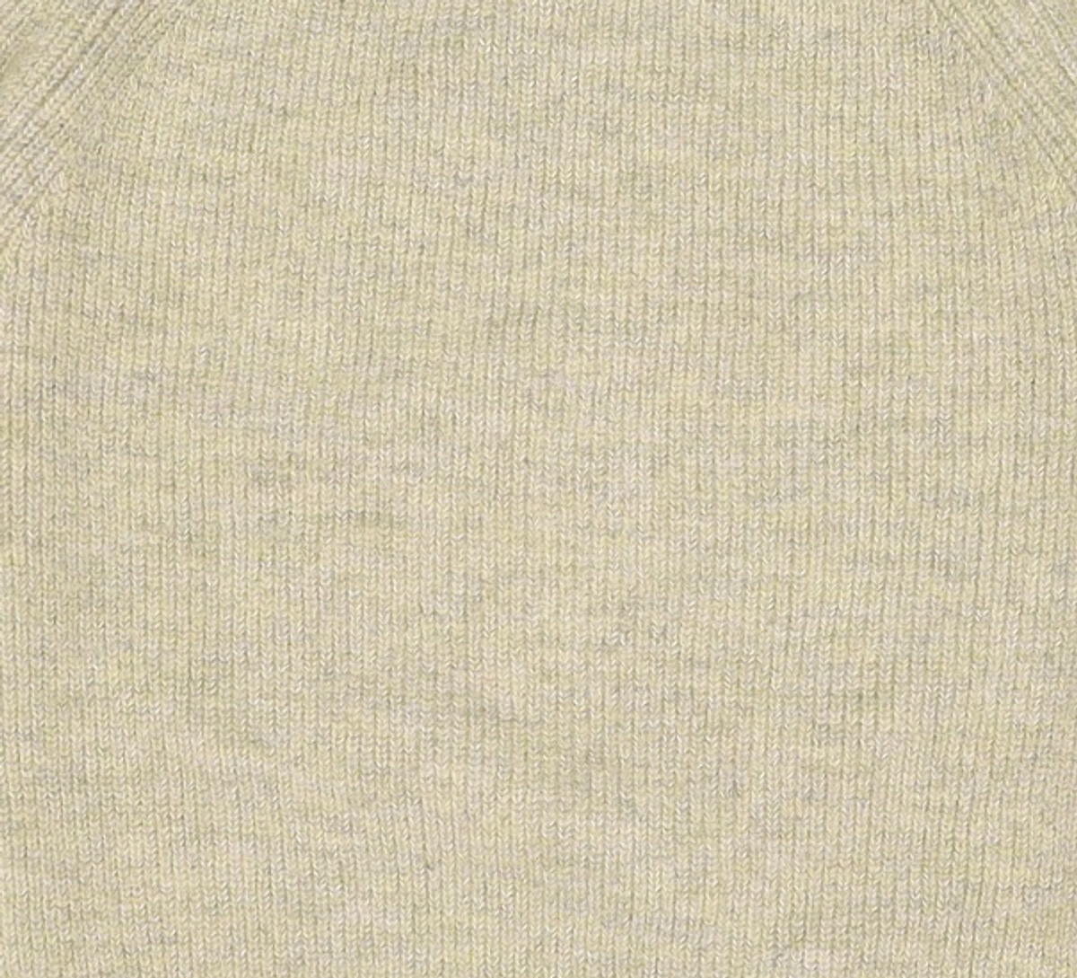 이코르(ECORR) 니트/스웨터 3