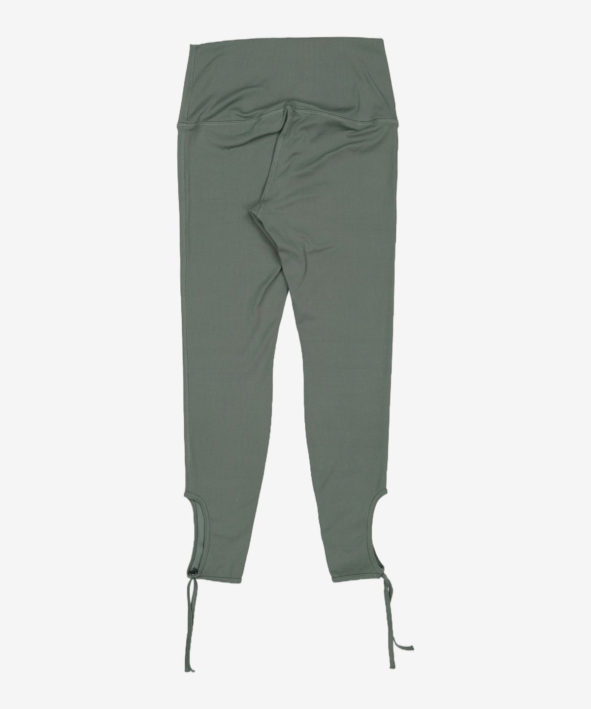 나이키(NIKE) 레깅스 S